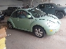 3VWCA21C8YM****** Salvamento y Destrozados 2000 Volkswagen New Beetle en Minneapolis Saint Paul