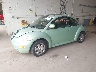 3VWCA21C8YM****** Usados y Reparables 2000 Volkswagen New Beetle en Minneapolis Saint Paul