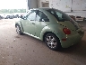 3VWCA21C8YM****** Salvamento y Reparables 2000 Volkswagen New Beetle en Minneapolis Saint Paul