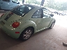 3VWCA21C8YM****** Salvamento y Destrozados 2000 Volkswagen New Beetle en Estado de Minnesota