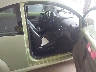 3VWCA21C8YM****** Usados y Reparables 2000 Volkswagen New Beetle en Estado de Minnesota