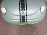 3VWCA21C8YM****** Salvamento y Reparables 2000 Volkswagen New Beetle en Estado de Minnesota