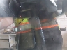 3VWCA21C8YM****** Destrozados 2000 Volkswagen New Beetle en Minneapolis Saint Paul