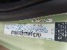 3VWCA21C8YM****** Usados 2000 Volkswagen New Beetle en Minneapolis Saint Paul