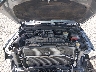 3C6UR5DL8MG****** Used 2021 RAM 2500 in Lafayette
