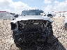 3C6UR5DL8MG****** Used 2021 RAM 2500 in Louisiana State