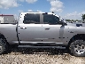 3C6UR5DL8MG****** Repairable 2021 RAM 2500 in Louisiana State