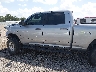 3C6UR5DL8MG****** Salvage 2021 RAM 2500