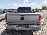 3C6UR5DL8MG****** Wrecked 2021 RAM 2500