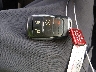3C6UR5DL8MG****** Repairable 2021 RAM 2500 in Lafayette