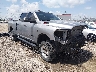 3C6UR5DL8MG****** Salvage and Wrecked 2021 RAM 2500 in Lafayette