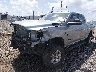 3C6UR5DL8MG****** Used and Repairable 2021 RAM 2500 in Lafayette