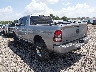 3C6UR5DL8MG****** Salvage and Repairable 2021 RAM 2500 in Lafayette
