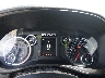 3C6UR5DL8MG****** Used and Repairable 2021 RAM 2500 in Louisiana State