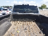 3C6UR5DL8MG****** Salvage and Repairable 2021 RAM 2500 in Louisiana State