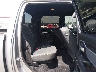 3C6UR5DL8MG****** Salvage 2021 RAM 2500 in Lafayette