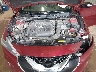1N4AA6AP1HC****** Reparables 2017 Nissan Maxima en Sioux Falls