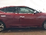 1N4AA6AP1HC****** Usados 2017 Nissan Maxima en Estado de Dakota del Sur