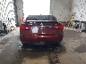 1N4AA6AP1HC****** Destrozados 2017 Nissan Maxima