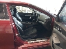 1N4AA6AP1HC****** Usados y Reparables 2017 Nissan Maxima en Estado de Dakota del Sur