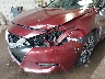 1N4AA6AP1HC****** Salvamento y Reparables 2017 Nissan Maxima en Estado de Dakota del Sur