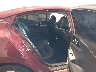 1N4AA6AP1HC****** Destrozados 2017 Nissan Maxima en Sioux Falls