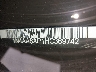 1N4AA6AP1HC****** Usados 2017 Nissan Maxima en Sioux Falls