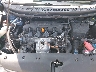19XFA16579E****** Repairable 2009 Honda Civic in Milwaukee