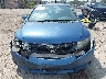 19XFA16579E****** Wrecked 2009 Honda Civic in Wisconsin State