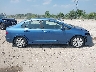 19XFA16579E****** Used 2009 Honda Civic in Wisconsin State