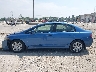 19XFA16579E****** Repairable 2009 Honda Civic in Wisconsin State