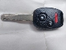 19XFA16579E****** Salvage 2009 Honda Civic in Wisconsin State