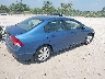 19XFA16579E****** Salvage and Wrecked 2009 Honda Civic in Wisconsin State
