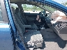 19XFA16579E****** Used and Repairable 2009 Honda Civic in Wisconsin State