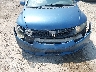 19XFA16579E****** Salvage and Repairable 2009 Honda Civic in Wisconsin State