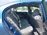 19XFA16579E****** Wrecked 2009 Honda Civic in Milwaukee