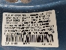 19XFA16579E****** Used 2009 Honda Civic in Milwaukee