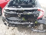 SHHFK7H81LU****** Used 2020 Honda Civic