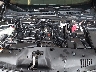 SHHFK7H81LU****** Repairable 2020 Honda Civic in Greensboro