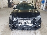 SHHFK7H81LU****** Wrecked 2020 Honda Civic in North Carolina State