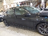 SHHFK7H81LU****** Used 2020 Honda Civic in North Carolina State