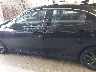 SHHFK7H81LU****** Repairable 2020 Honda Civic in North Carolina State