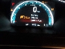 SHHFK7H81LU****** Salvage 2020 Honda Civic