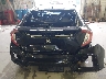 SHHFK7H81LU****** Wrecked 2020 Honda Civic