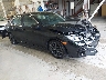 SHHFK7H81LU****** Salvage and Wrecked 2020 Honda Civic in Greensboro