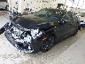SHHFK7H81LU****** Used and Repairable 2020 Honda Civic in Greensboro