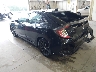 SHHFK7H81LU****** Salvage and Repairable 2020 Honda Civic in Greensboro
