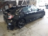 SHHFK7H81LU****** Salvage and Wrecked 2020 Honda Civic in North Carolina State