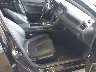 SHHFK7H81LU****** Used and Repairable 2020 Honda Civic in North Carolina State