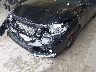 SHHFK7H81LU****** Salvage and Repairable 2020 Honda Civic in North Carolina State